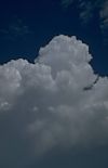 J0144356-100.jpg