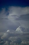 J0144360-100.jpg