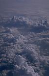 J0144358-100.jpg
