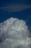 J0144355-100.jpg