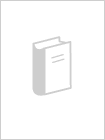 _BuchCover.gif