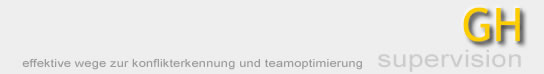 effektive wege zur konflikterkennung und teamoptimierung